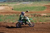 Motocross 10/16/2010 (160/554)